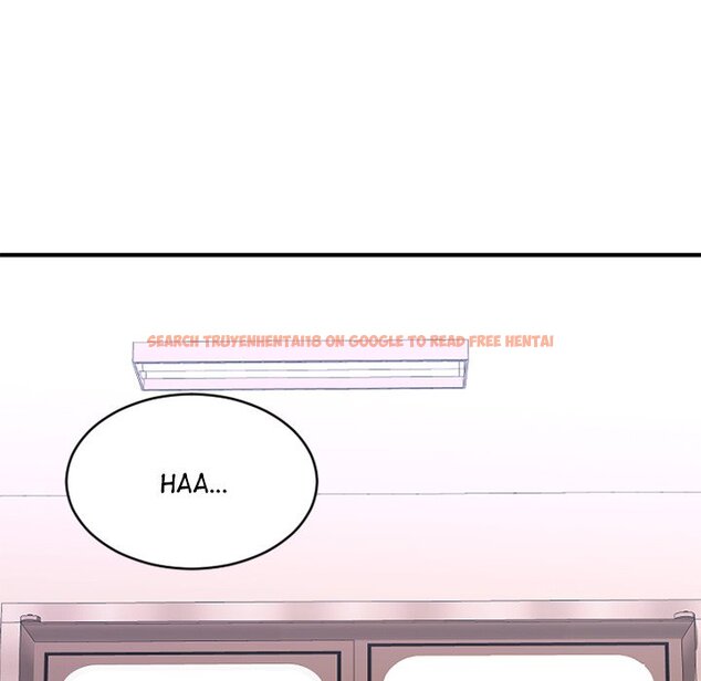 Read Hentai Image 174 528 in comic Food Chain - Chapter 25 - hentaitnt.net
