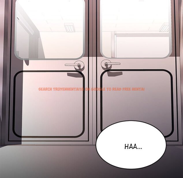 Read Hentai Image 175 528 in comic Food Chain - Chapter 25 - hentaitnt.net