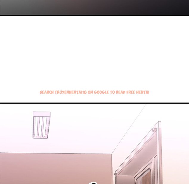 Read Hentai Image 176 528 in comic Food Chain - Chapter 25 - hentaitnt.net