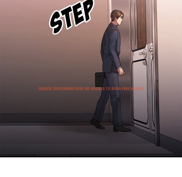 Read Hentai Image 177 528 in comic Food Chain - Chapter 25 - hentaitnt.net