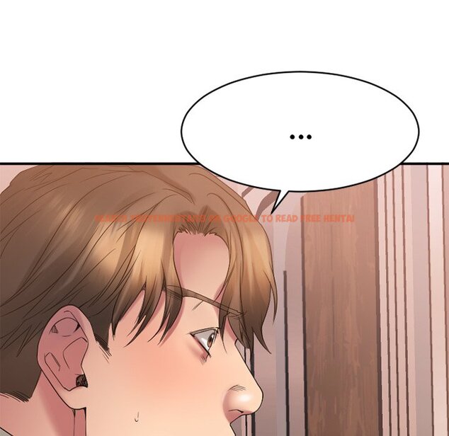 Read Hentai Image 178 528 in comic Food Chain - Chapter 25 - hentaitnt.net