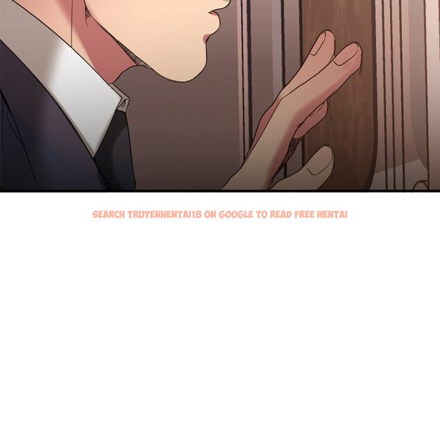 Read Hentai Image 179 528 in comic Food Chain - Chapter 25 - hentaitnt.net