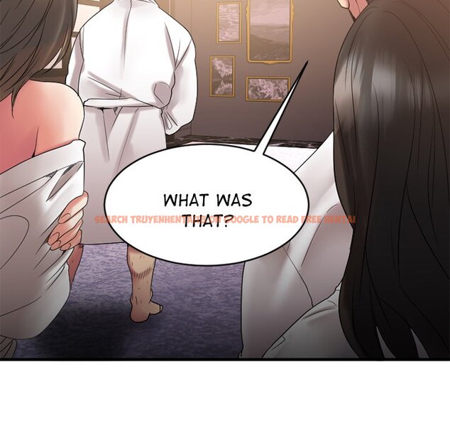 Read Hentai Image 18 520 in comic Food Chain - Chapter 25 - hentaitnt.net
