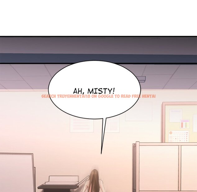Read Hentai Image 180 528 in comic Food Chain - Chapter 25 - hentaitnt.net