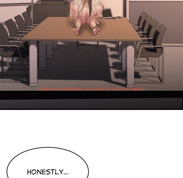 Read Hentai Image 181 528 in comic Food Chain - Chapter 25 - hentaitnt.net