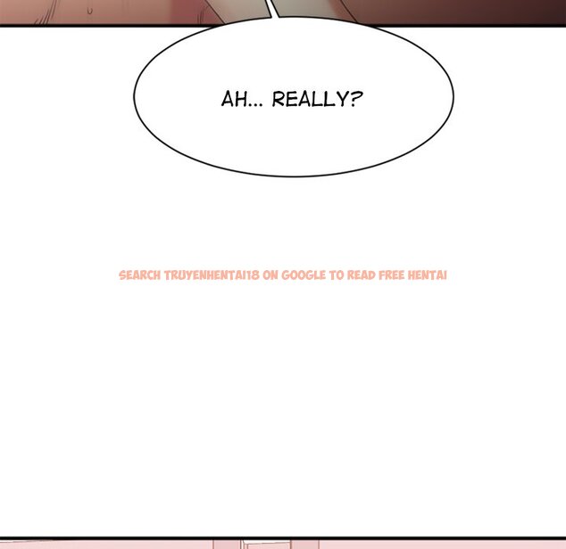 Read Hentai Image 186 528 in comic Food Chain - Chapter 25 - hentaitnt.net