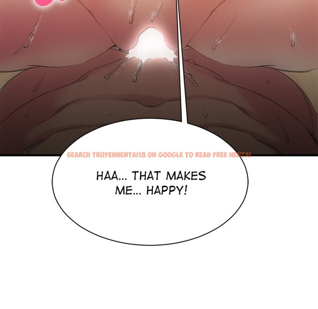 Read Hentai Image 189 535 in comic Food Chain - Chapter 25 - hentaitnt.net