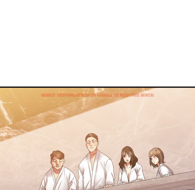 Read Hentai Image 19 520 in comic Food Chain - Chapter 25 - hentaitnt.net