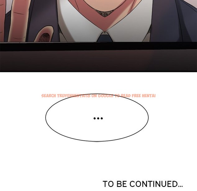 Read Hentai Image 192 535 in comic Food Chain - Chapter 25 - hentaitnt.net
