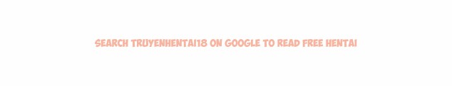 Read Hentai Image 193 535 in comic Food Chain - Chapter 25 - hentaitnt.net