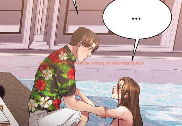 Read Hentai Image 2 520 in comic Food Chain - Chapter 25 - hentaitnt.net