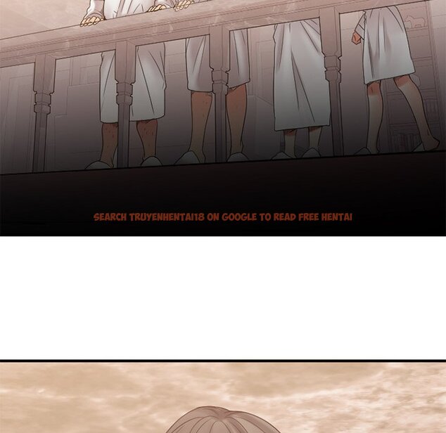 Read Hentai Image 20 520 in comic Food Chain - Chapter 25 - hentaitnt.net