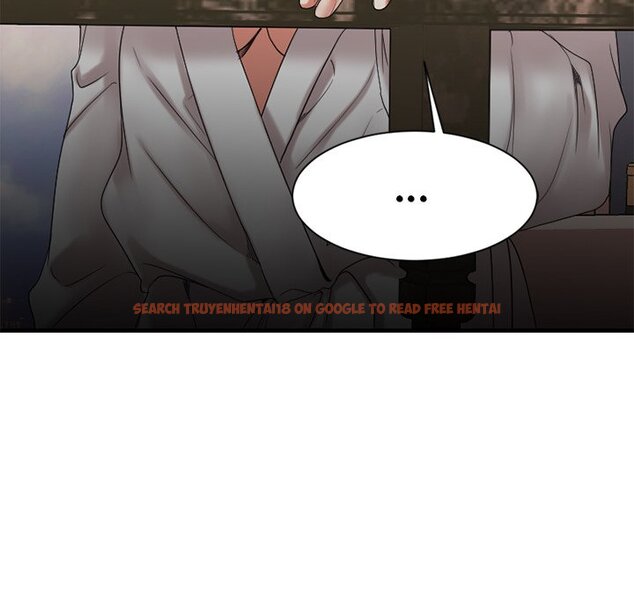 Read Hentai Image 22 520 in comic Food Chain - Chapter 25 - hentaitnt.net