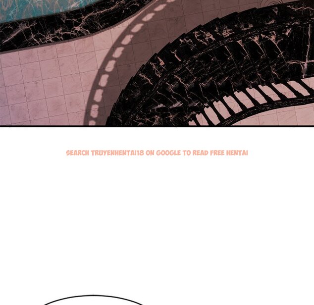 Read Hentai Image 24 520 in comic Food Chain - Chapter 25 - hentaitnt.net