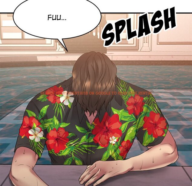 Read Hentai Image 25 520 in comic Food Chain - Chapter 25 - hentaitnt.net