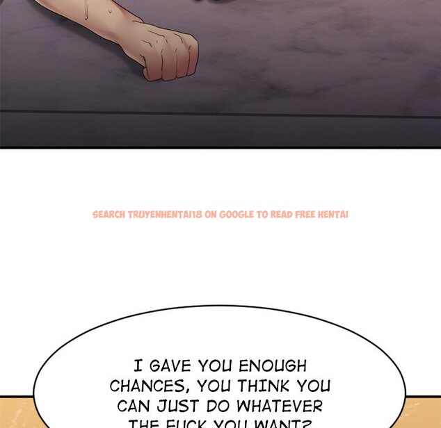 Read Hentai Image 26 520 in comic Food Chain - Chapter 25 - hentaitnt.net