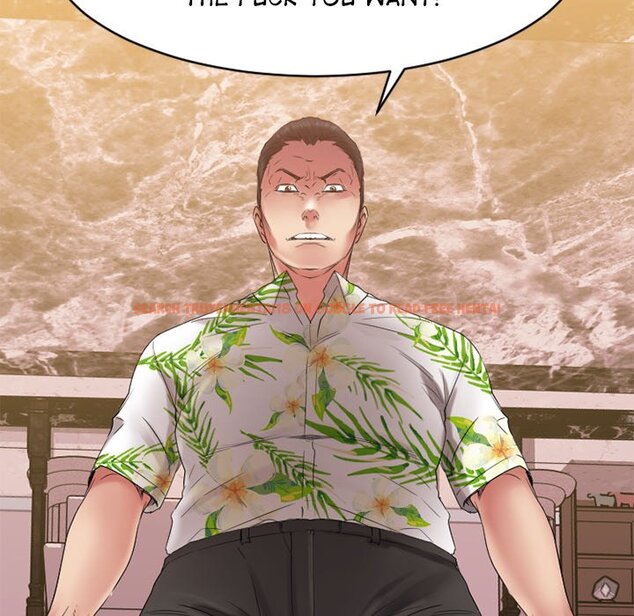 Read Hentai Image 27 520 in comic Food Chain - Chapter 25 - hentaitnt.net
