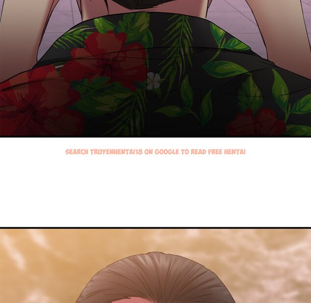 Read Hentai Image 29 520 in comic Food Chain - Chapter 25 - hentaitnt.net