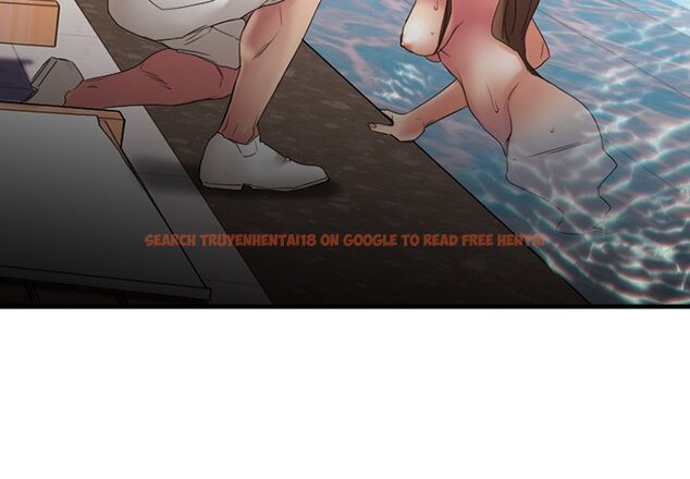 Read Hentai Image 3 520 in comic Food Chain - Chapter 25 - hentaitnt.net