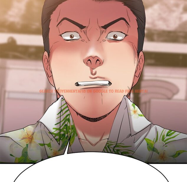Read Hentai Image 30 520 in comic Food Chain - Chapter 25 - hentaitnt.net