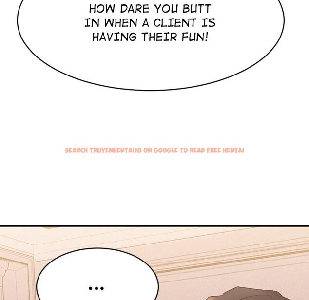 Read Hentai Image 31 520 in comic Food Chain - Chapter 25 - hentaitnt.net