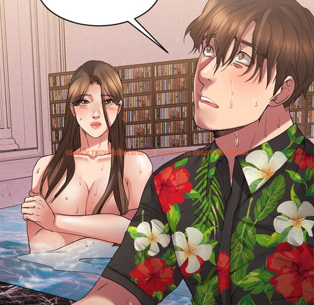 Read Hentai Image 32 520 in comic Food Chain - Chapter 25 - hentaitnt.net