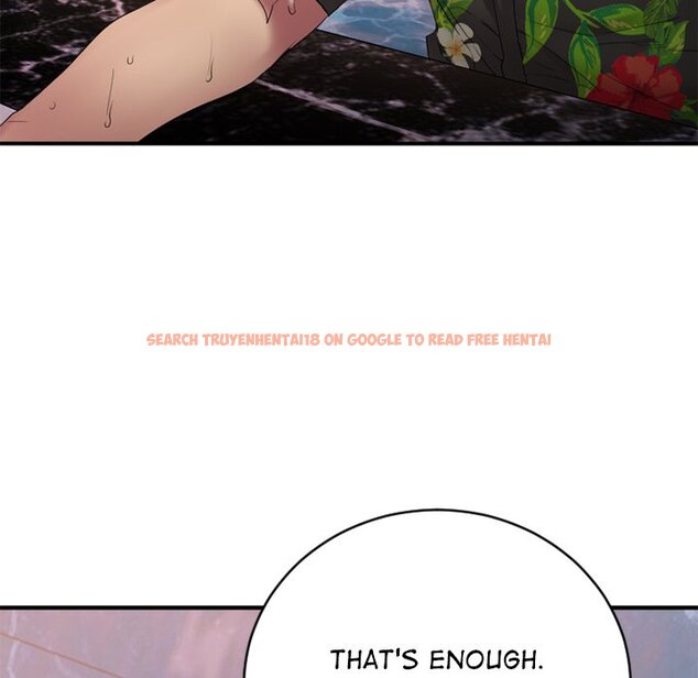 Read Hentai Image 33 520 in comic Food Chain - Chapter 25 - hentaitnt.net
