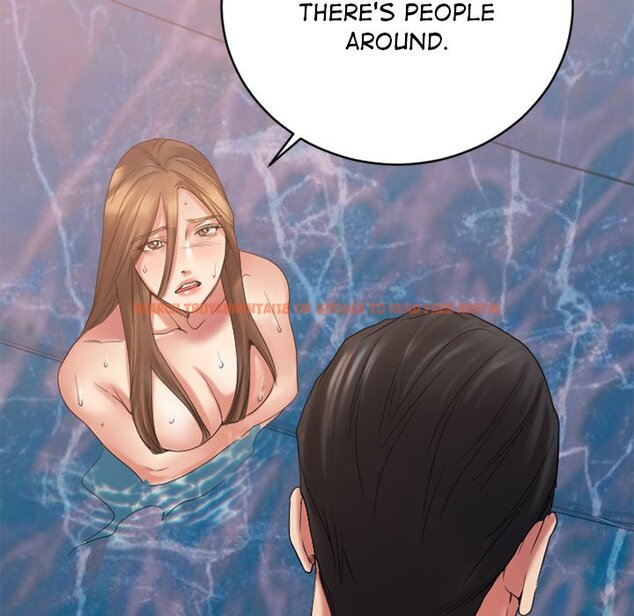 Read Hentai Image 34 520 in comic Food Chain - Chapter 25 - hentaitnt.net