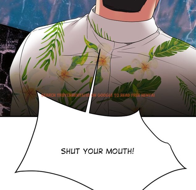 Read Hentai Image 35 520 in comic Food Chain - Chapter 25 - hentaitnt.net
