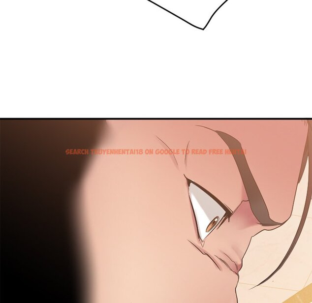 Read Hentai Image 36 520 in comic Food Chain - Chapter 25 - hentaitnt.net