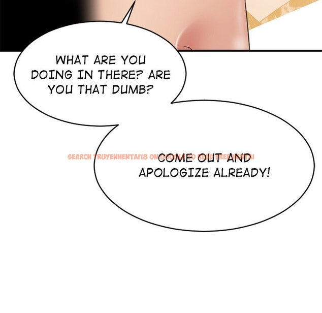 Read Hentai Image 37 520 in comic Food Chain - Chapter 25 - hentaitnt.net