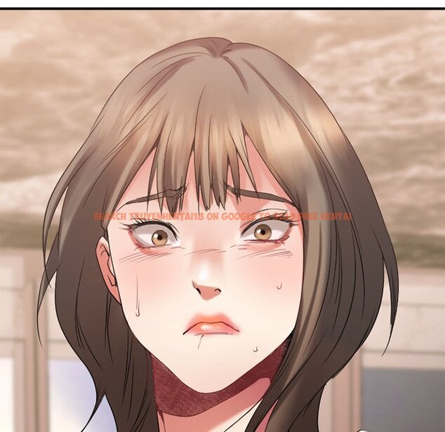 Read Hentai Image 38 520 in comic Food Chain - Chapter 25 - hentaitnt.net