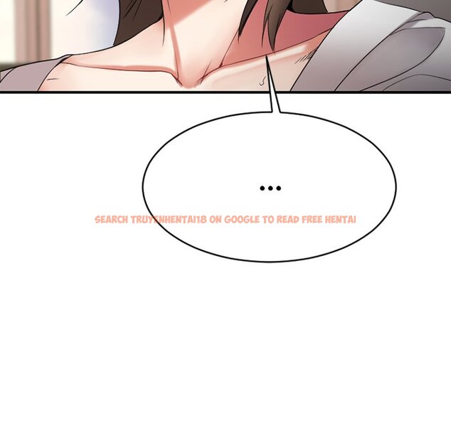 Read Hentai Image 39 520 in comic Food Chain - Chapter 25 - hentaitnt.net