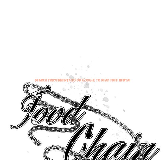 Read Hentai Image 44 520 in comic Food Chain - Chapter 25 - hentaitnt.net