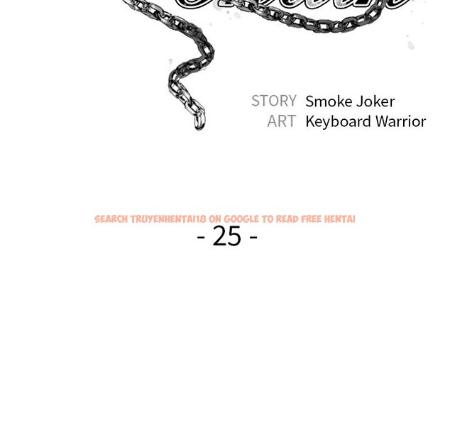 Read Hentai Image 45 520 in comic Food Chain - Chapter 25 - hentaitnt.net