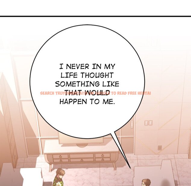 Read Hentai Image 47 520 in comic Food Chain - Chapter 25 - hentaitnt.net