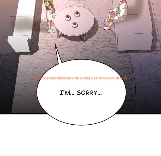 Read Hentai Image 48 520 in comic Food Chain - Chapter 25 - hentaitnt.net