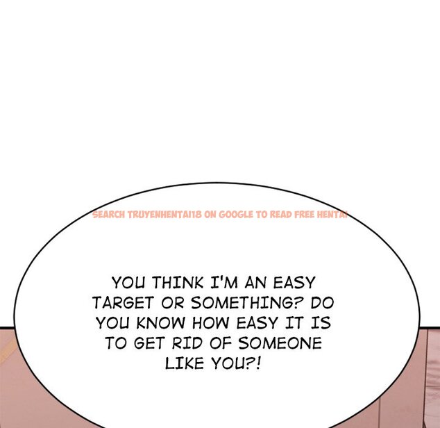 Read Hentai Image 49 520 in comic Food Chain - Chapter 25 - hentaitnt.net