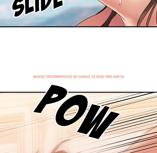 Read Hentai Image 5 520 in comic Food Chain - Chapter 25 - hentaitnt.net