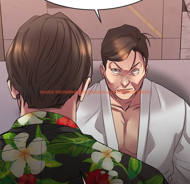 Read Hentai Image 50 520 in comic Food Chain - Chapter 25 - hentaitnt.net