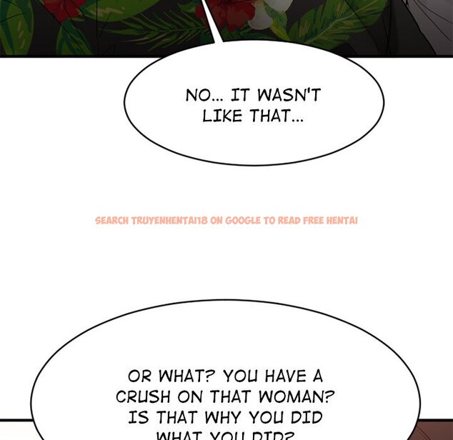 Read Hentai Image 51 520 in comic Food Chain - Chapter 25 - hentaitnt.net