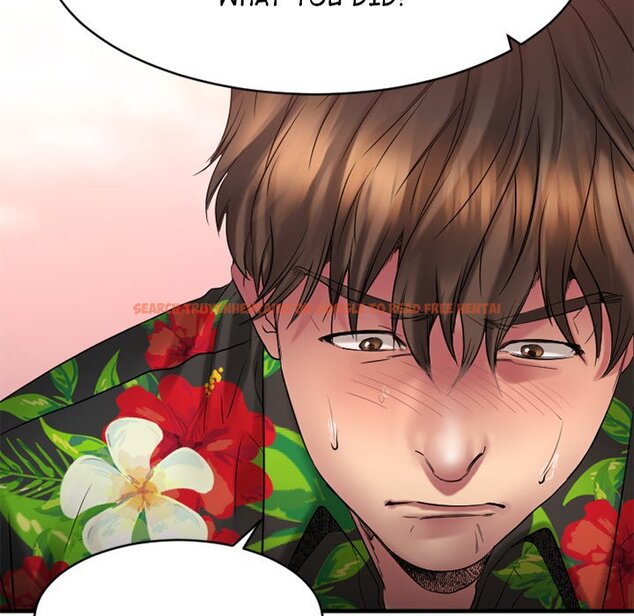 Read Hentai Image 52 520 in comic Food Chain - Chapter 25 - hentaitnt.net