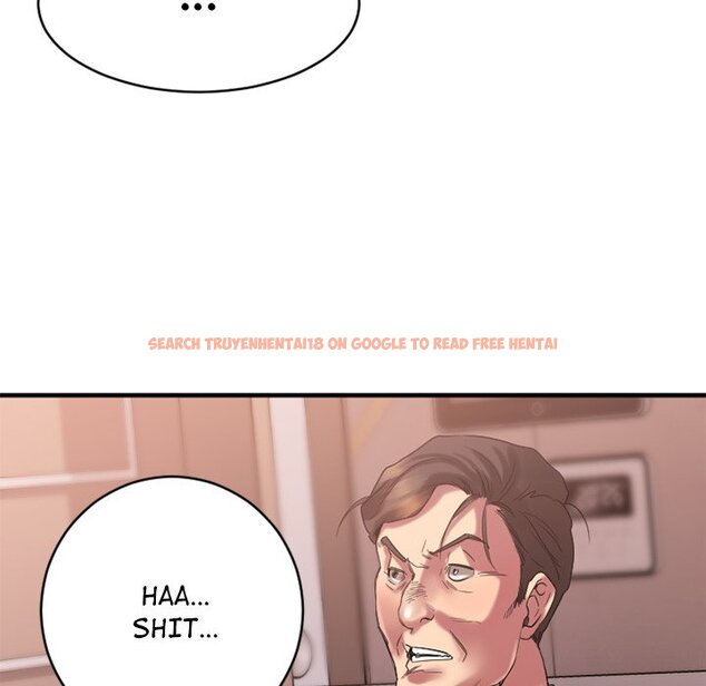 Read Hentai Image 53 520 in comic Food Chain - Chapter 25 - hentaitnt.net