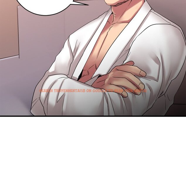 Read Hentai Image 54 520 in comic Food Chain - Chapter 25 - hentaitnt.net