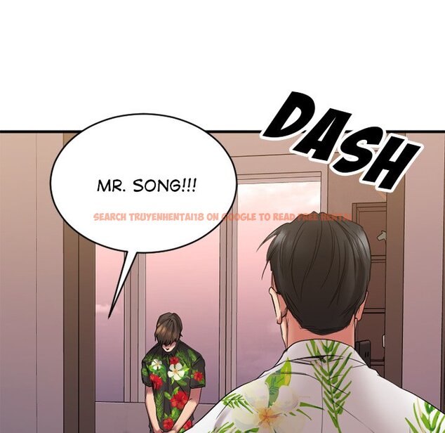 Read Hentai Image 55 520 in comic Food Chain - Chapter 25 - hentaitnt.net
