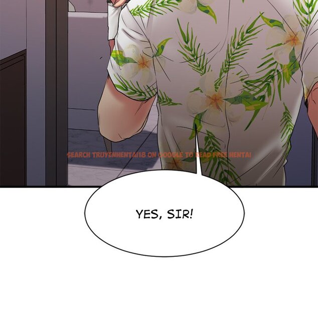 Read Hentai Image 56 520 in comic Food Chain - Chapter 25 - hentaitnt.net