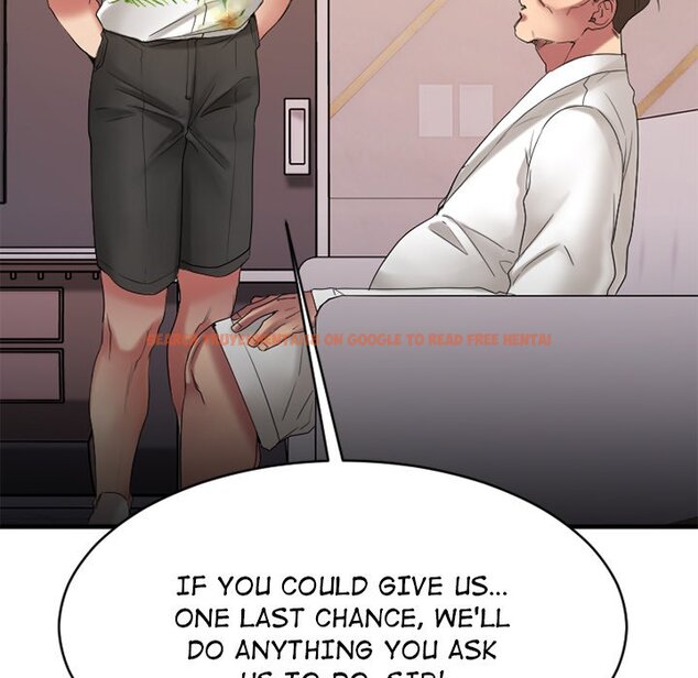 Read Hentai Image 58 520 in comic Food Chain - Chapter 25 - hentaitnt.net