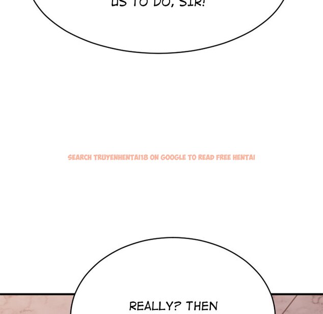 Read Hentai Image 59 520 in comic Food Chain - Chapter 25 - hentaitnt.net