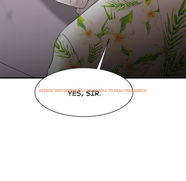 Read Hentai Image 61 520 in comic Food Chain - Chapter 25 - hentaitnt.net