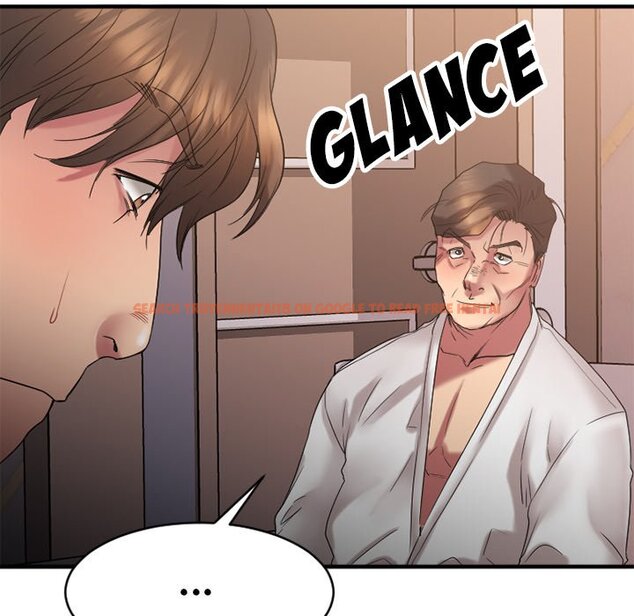 Read Hentai Image 62 520 in comic Food Chain - Chapter 25 - hentaitnt.net